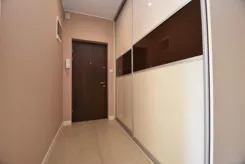 596 - zdjęcie nr 4