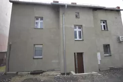 411 - zdjęcie nr 1
