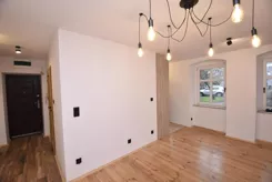 470 - zdjęcie nr 5