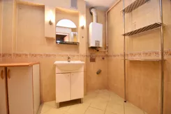 440 - zdjęcie nr 4