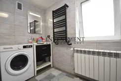 597 - zdjęcie nr 4