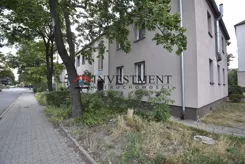 562 - zdjęcie nr 5