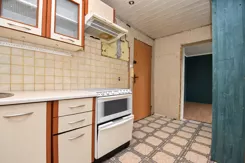 605 - zdjęcie nr 4