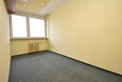 527 - zdjęcie nr 0
