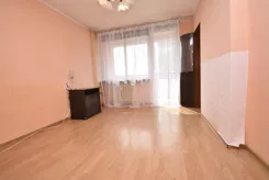 527 - zdjęcie nr 1
