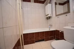 527 - zdjęcie nr 4