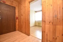527 - zdjęcie nr 5