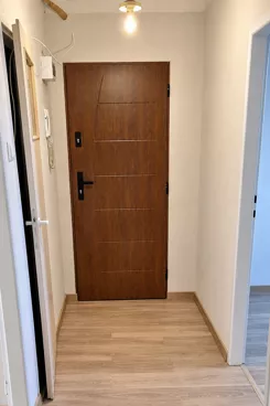 609 - zdjęcie nr 4