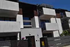 543 - zdjęcie nr 5