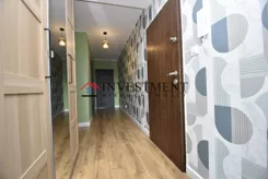 488 - zdjęcie nr 5
