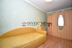 554 - zdjęcie nr 2