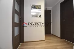 519 - zdjęcie nr 4