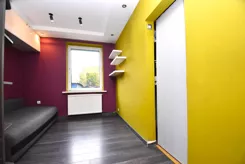 531 - zdjęcie nr 4