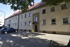 594 - zdjęcie nr 5