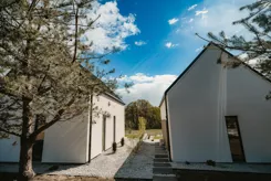 Osada Giewartów - zdjęcie nr 5