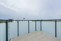 10533471 - zdjęcie nr 0