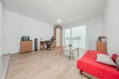 10533471 - zdjęcie nr 3
