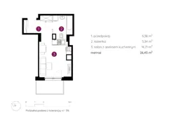 10454834 - zdjęcie nr 4