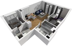 10454835 - zdjęcie nr 3