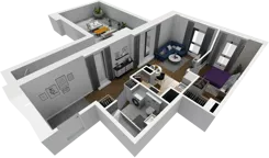 10454838 - zdjęcie nr 3