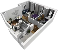 10454814 - zdjęcie nr 0
