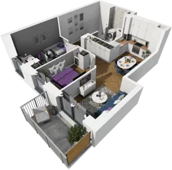 10454814 - zdjęcie nr 2