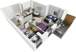 10454814 - zdjęcie nr 4