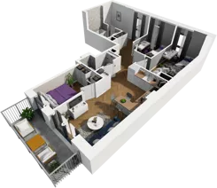 10454848 - zdjęcie nr 3