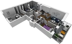 10454848 - zdjęcie nr 4