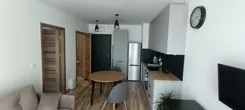 10455267 - zdjęcie nr 0