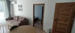10455267 - zdjęcie nr 3