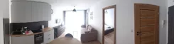 10455267 - zdjęcie nr 4