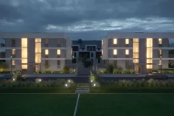 Apartamenty Pod Lasem - zdjęcie nr 2