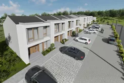 Zielona Polna - zdjęcie nr 5