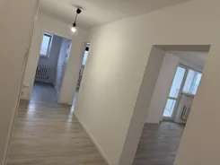 10422034 - zdjęcie nr 3