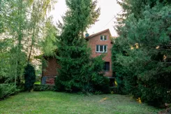 3 - zdjęcie nr 0