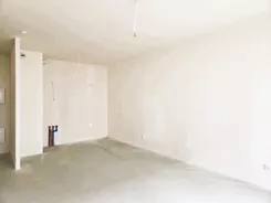 1 - zdjęcie nr 4