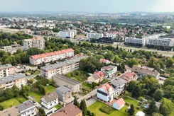 M08 - zdjęcie nr 4