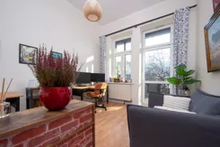 2 - zdjęcie nr 1