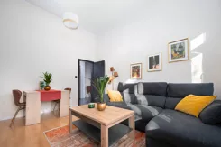 2 - zdjęcie nr 2