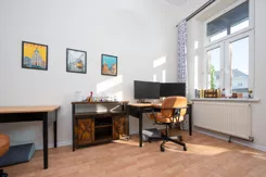 2 - zdjęcie nr 3