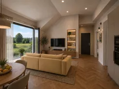 B2/L1 - zdjęcie nr 3