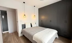 4 - zdjęcie nr 2