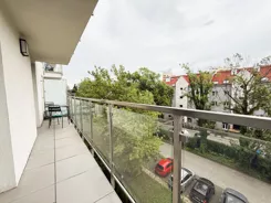 4 - zdjęcie nr 4