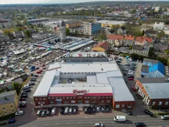 10423867 - zdjęcie nr 0