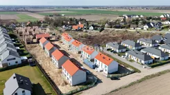 ADR-DS-3996-10 - zdjęcie nr 3