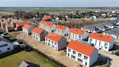 ADR-DS-3996-10 - zdjęcie nr 4