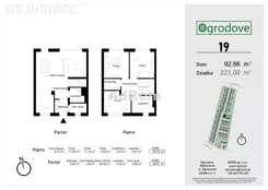 ADR-DS-3998-15 - zdjęcie nr 1