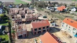 ADR-DS-3998-15 - zdjęcie nr 3