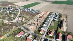 ADR-DS-3998-15 - zdjęcie nr 4
